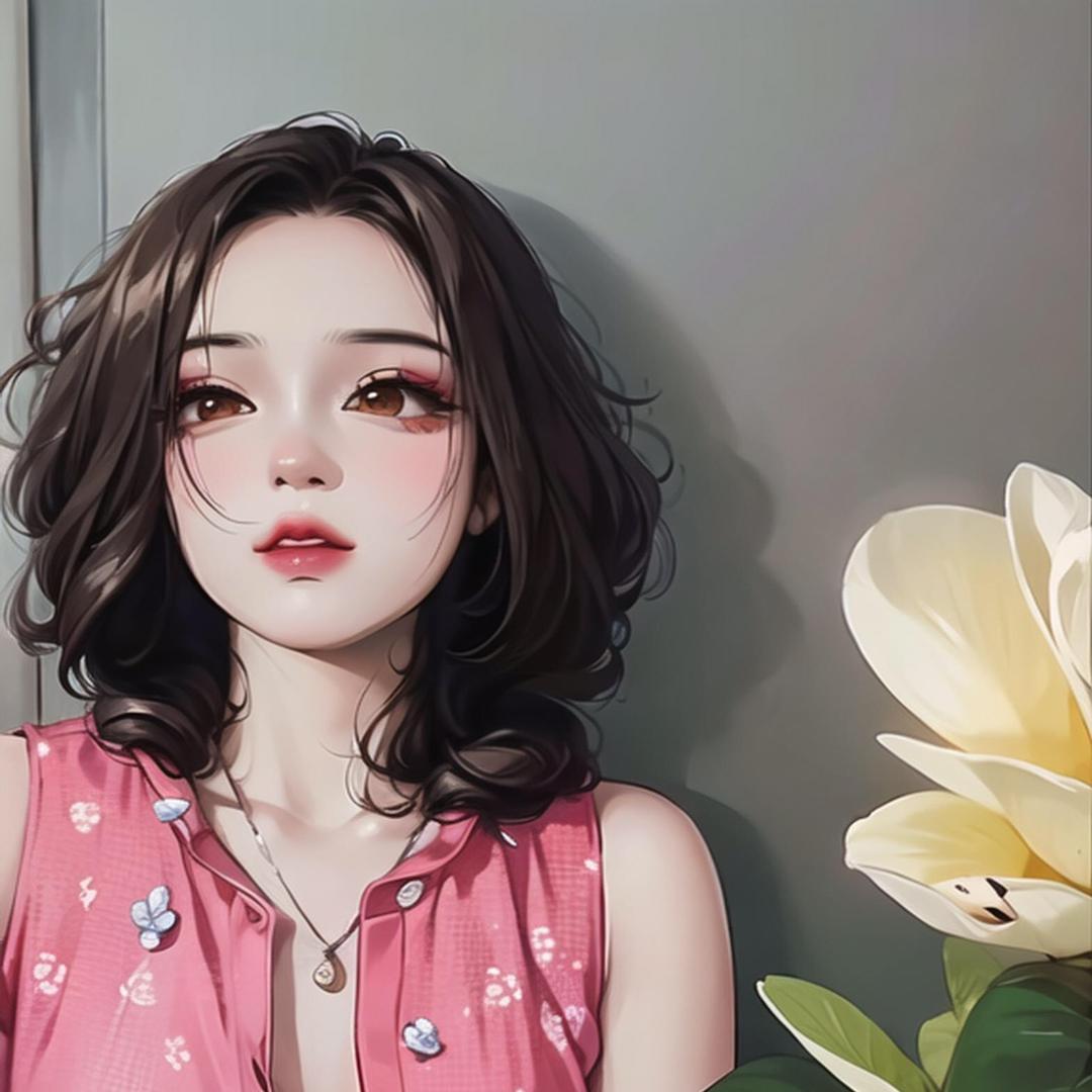 若诗穿搭