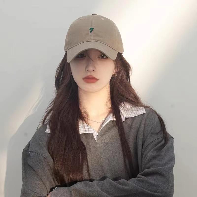 喵喵中式美甲美睫（白寨店）