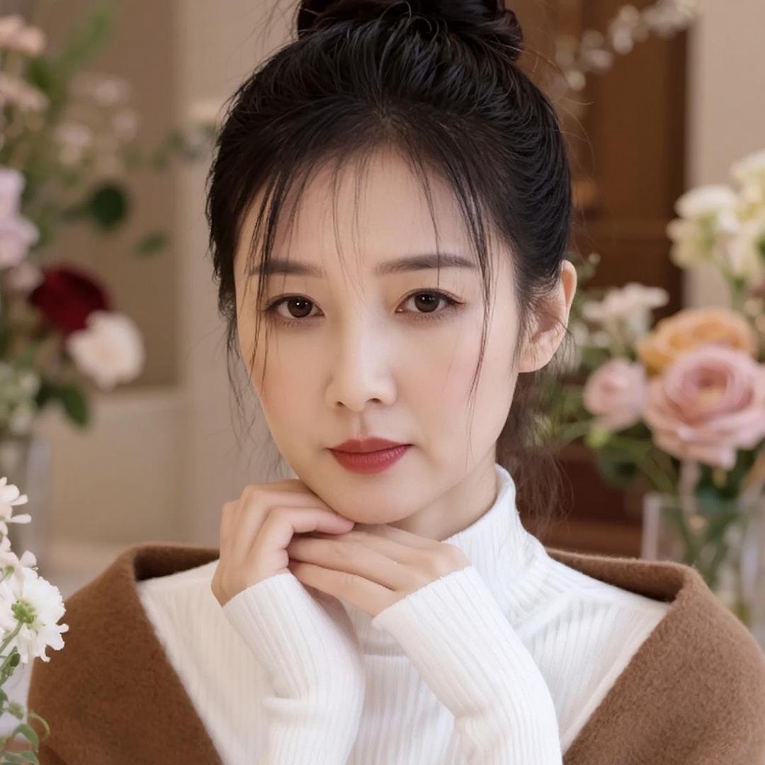@妮妮