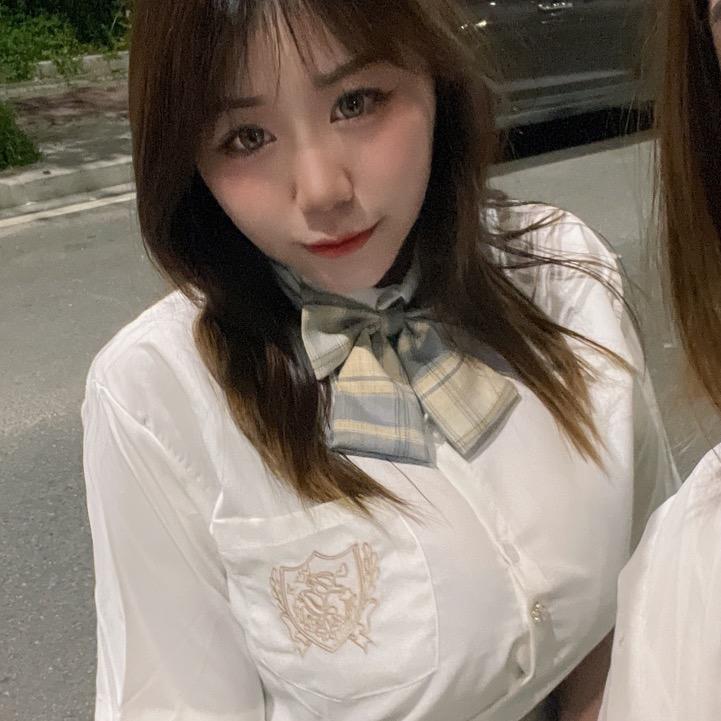陆小希