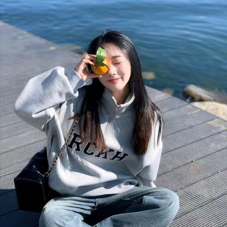 贝贝-