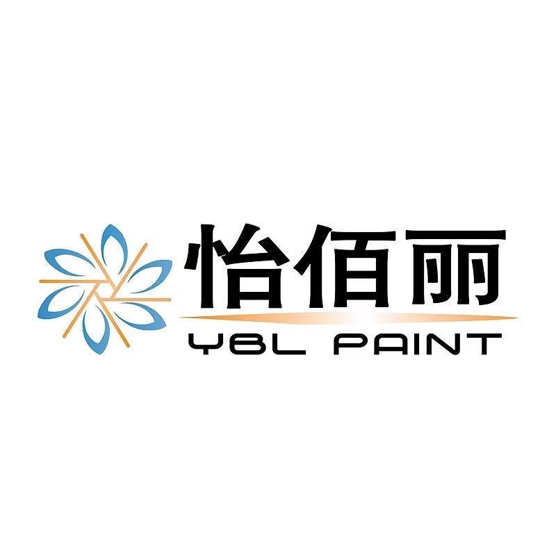怡佰丽乐昊建材专卖店