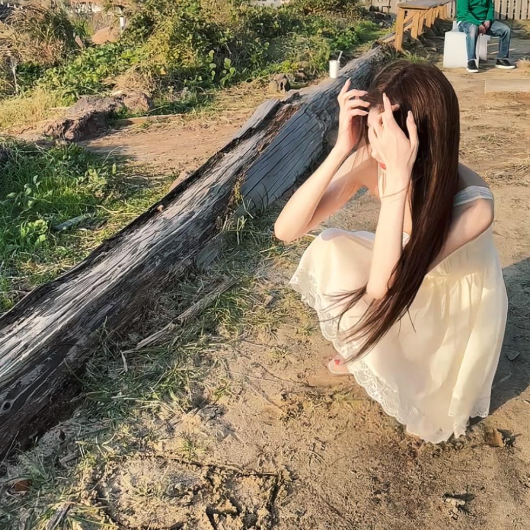 Eleanor怡宝