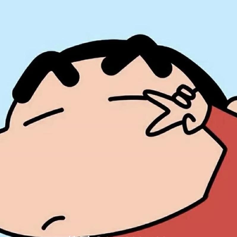 小赵来啦🍟