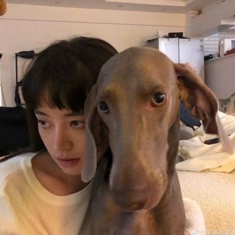 L.x🐾