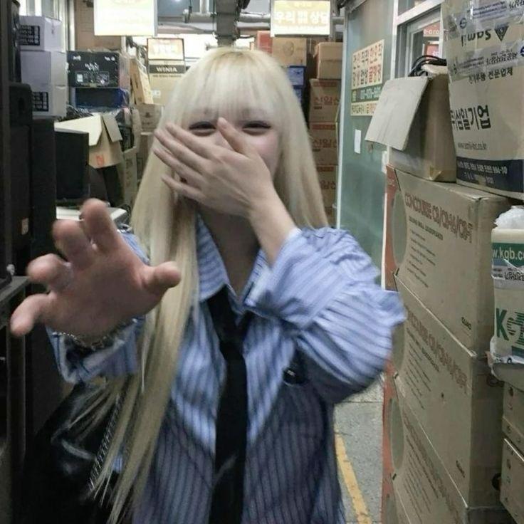 炸炸炸大鸡腿🍗