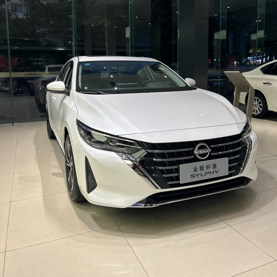 云创蕊蕊说车cars