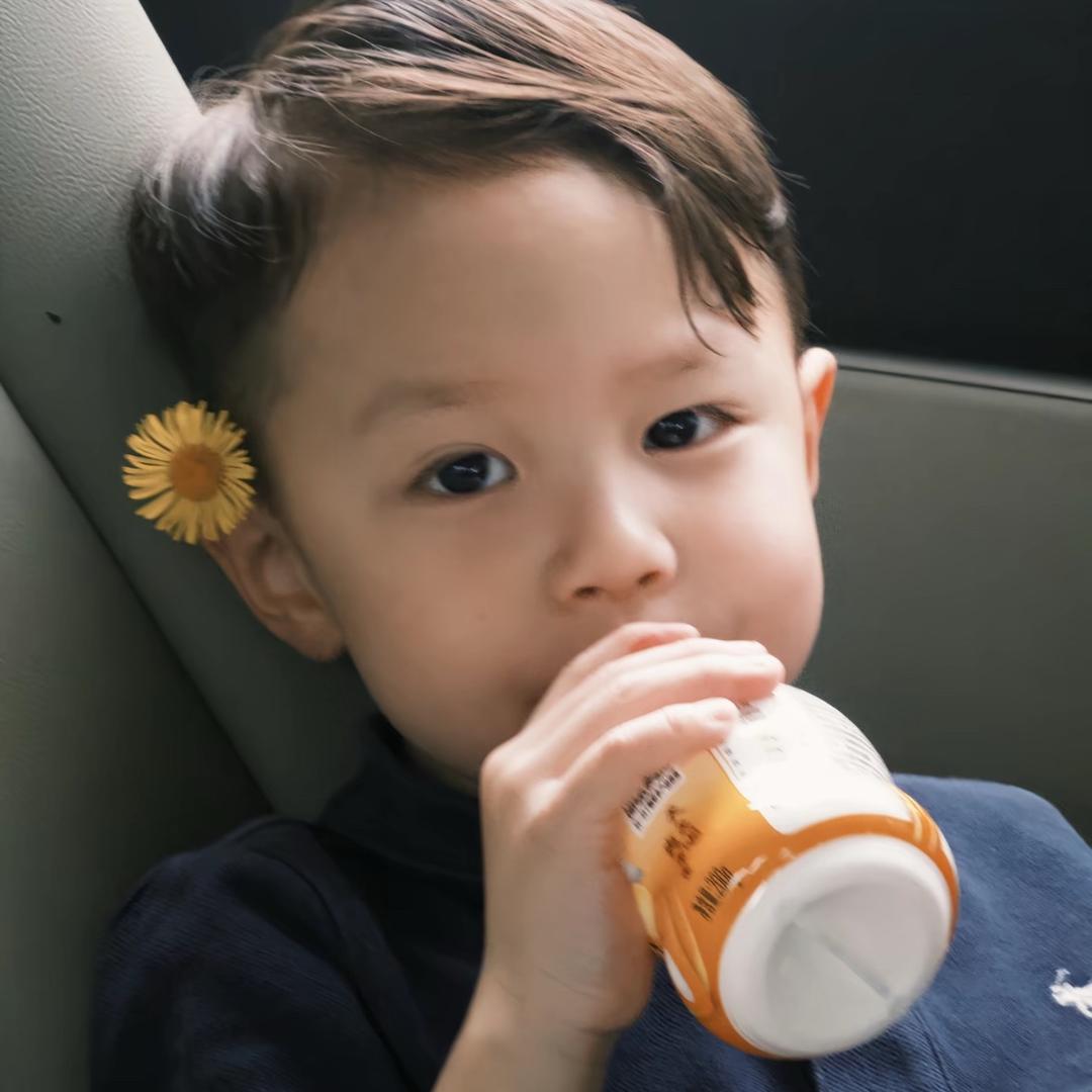 好运连连！！！