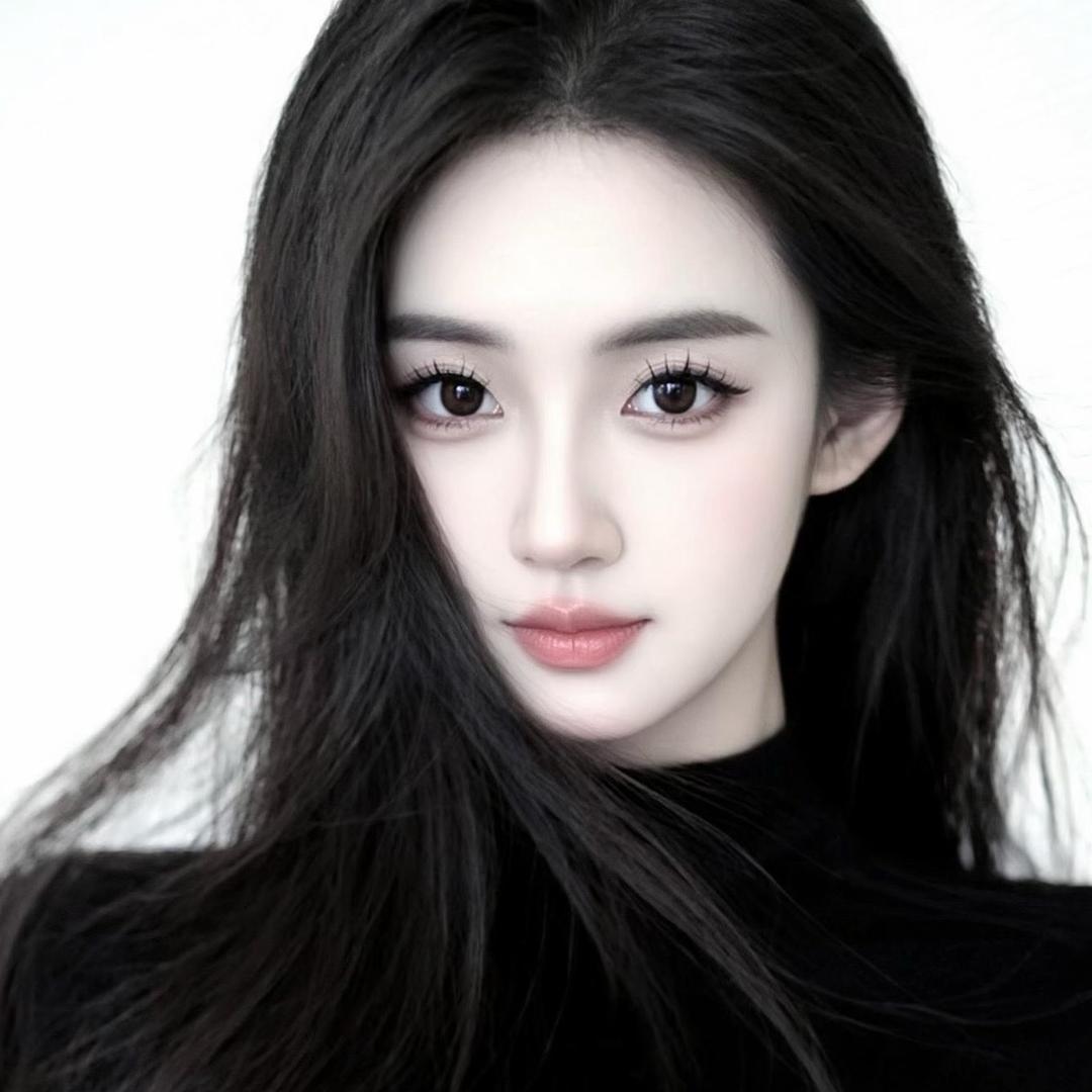 李蜜儿
