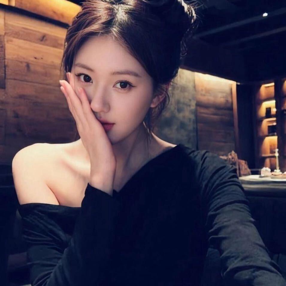 肥小肉