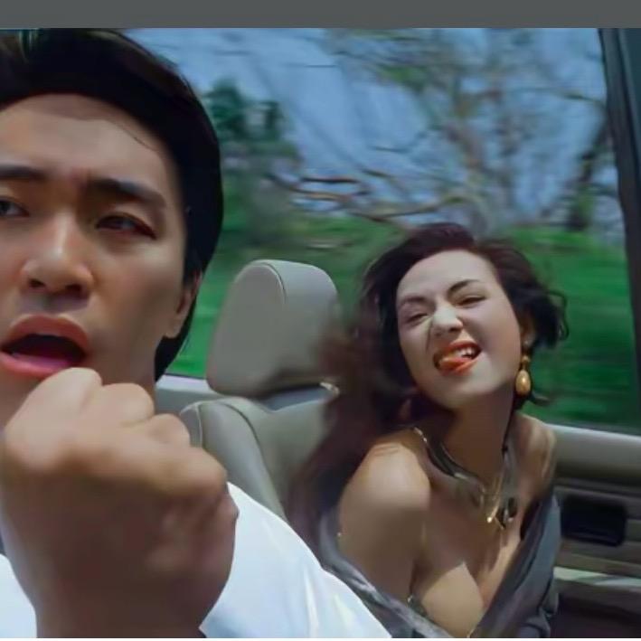 @ 大风吹来人民币