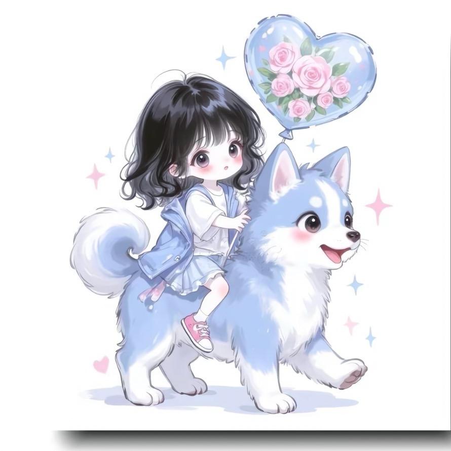 没人要的臭宝💔