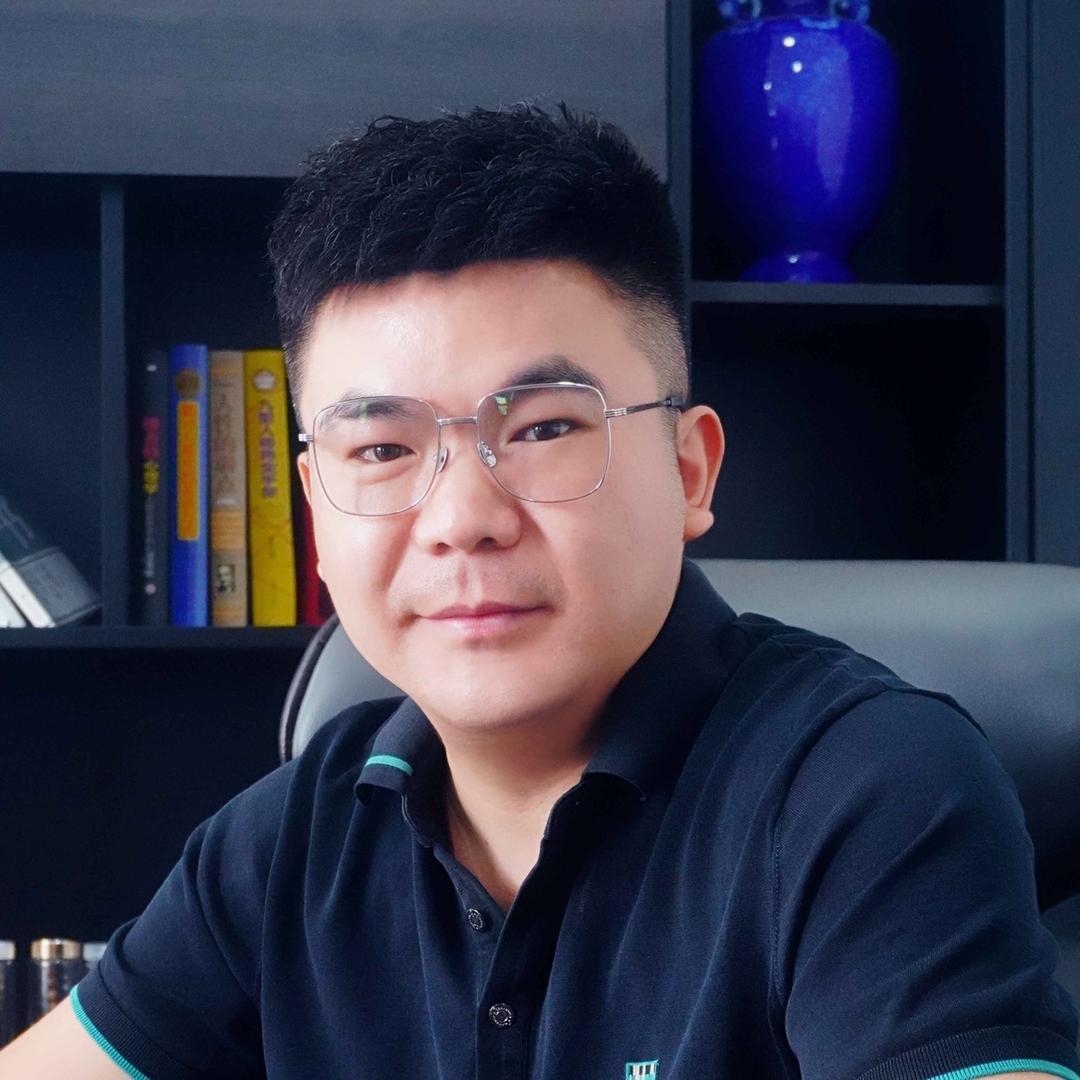 柏总管整装一口价鬼爷聊装企