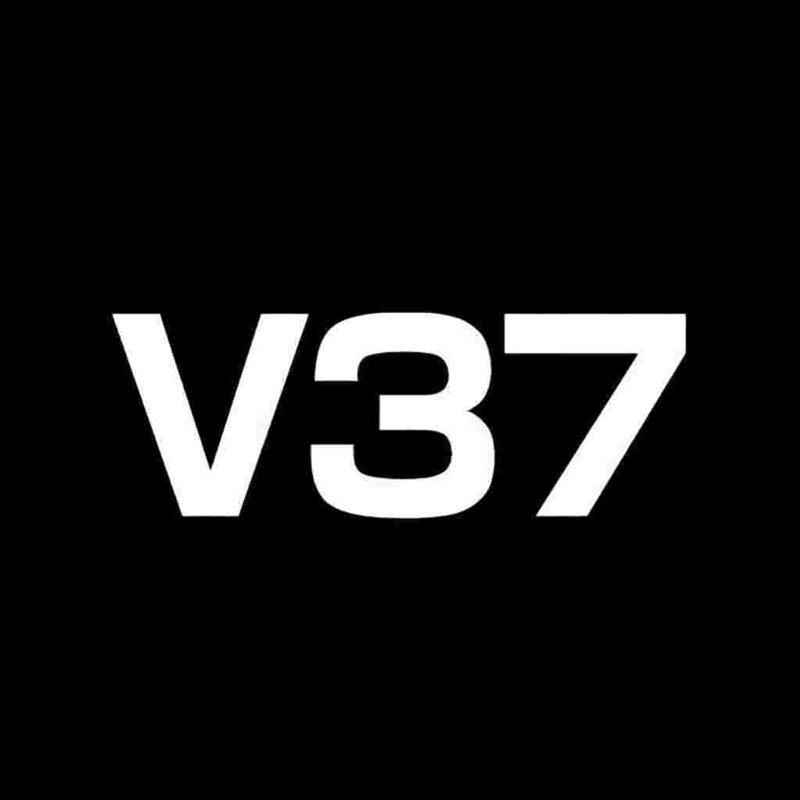 V37官方旗舰店