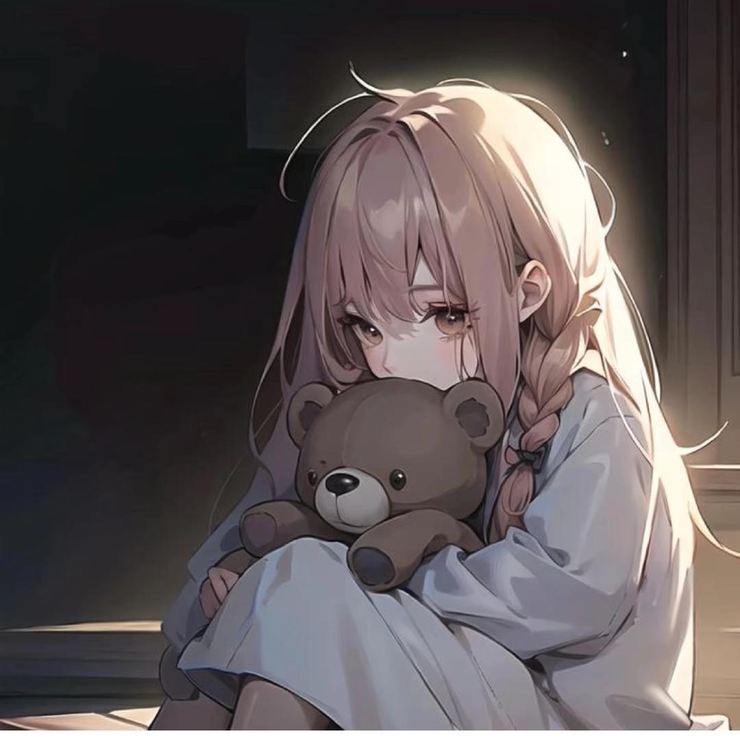 杨艳
