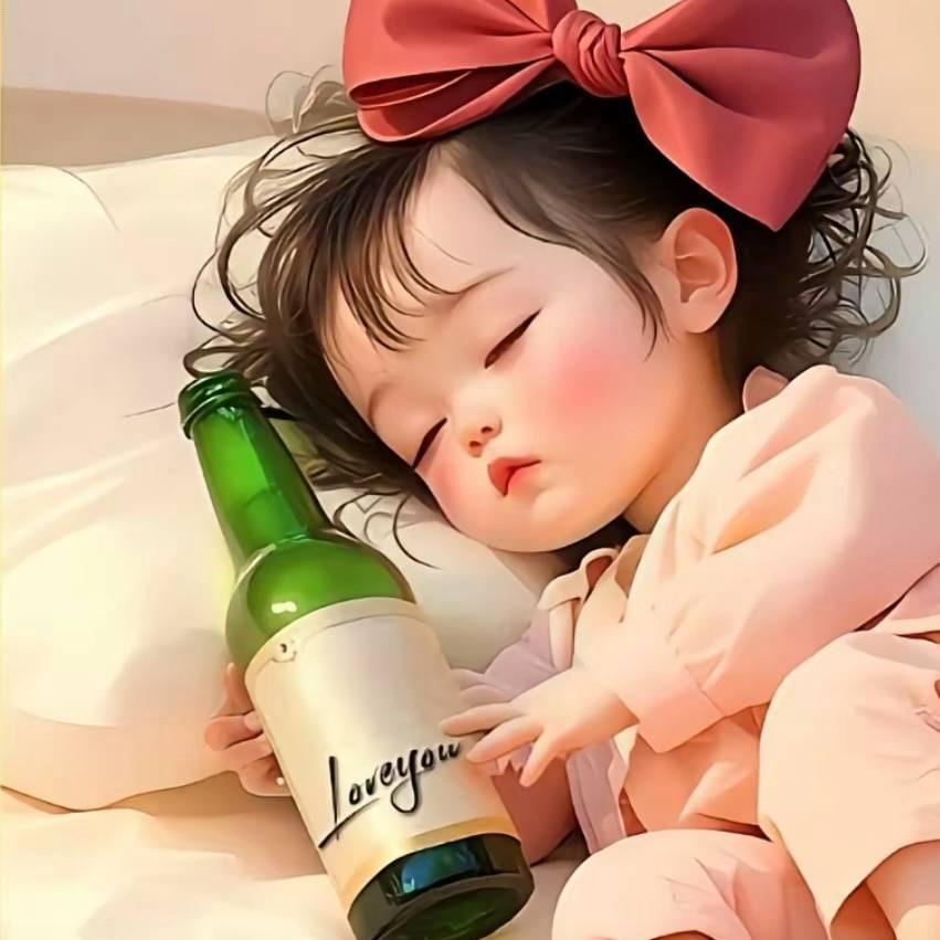 从头再来，江山仍然稳固