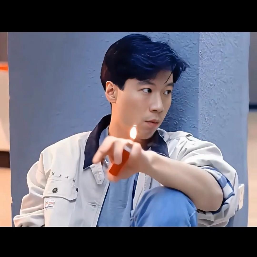 杜小琦