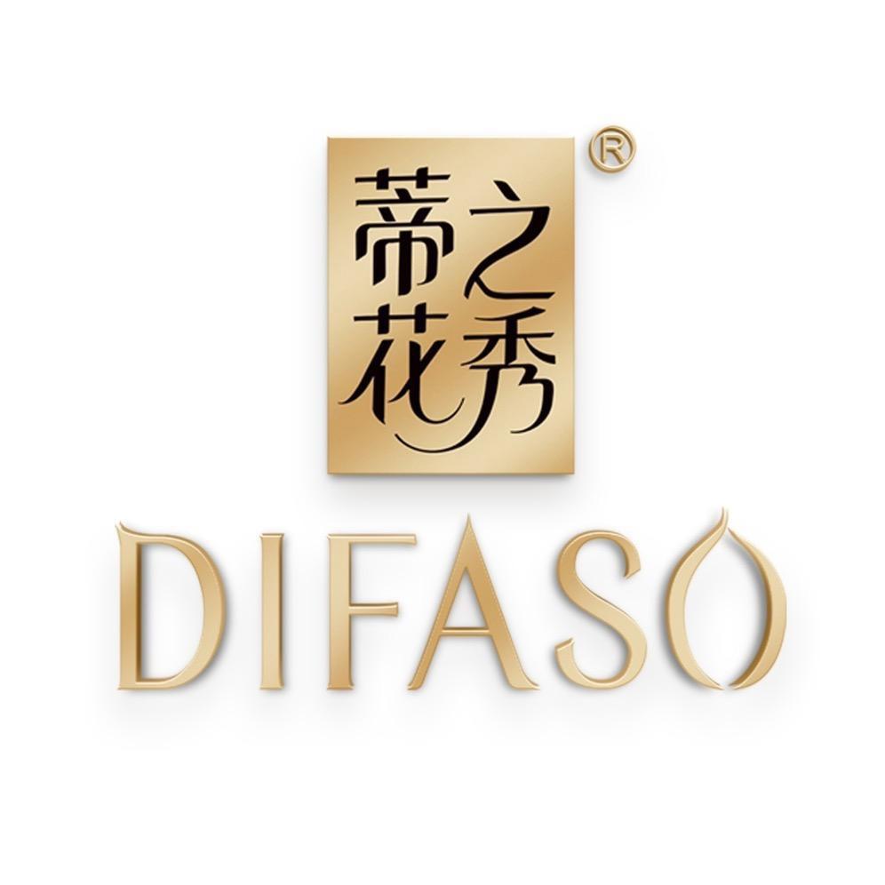 蒂花之秀官方旗舰店