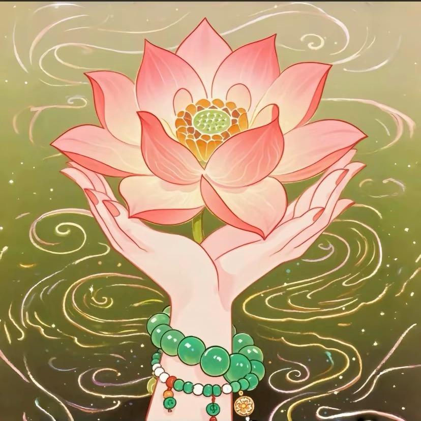 🍀ঞᩚ᭄幸运ꕥ້໌ᮨ