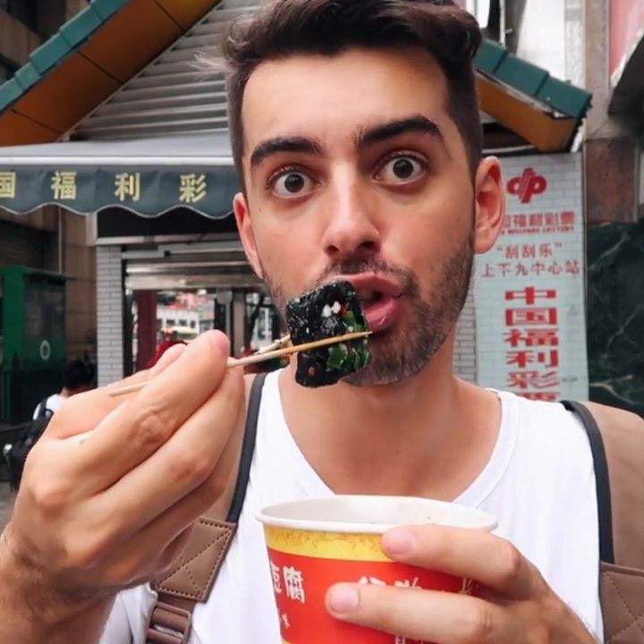 俄罗斯安迪