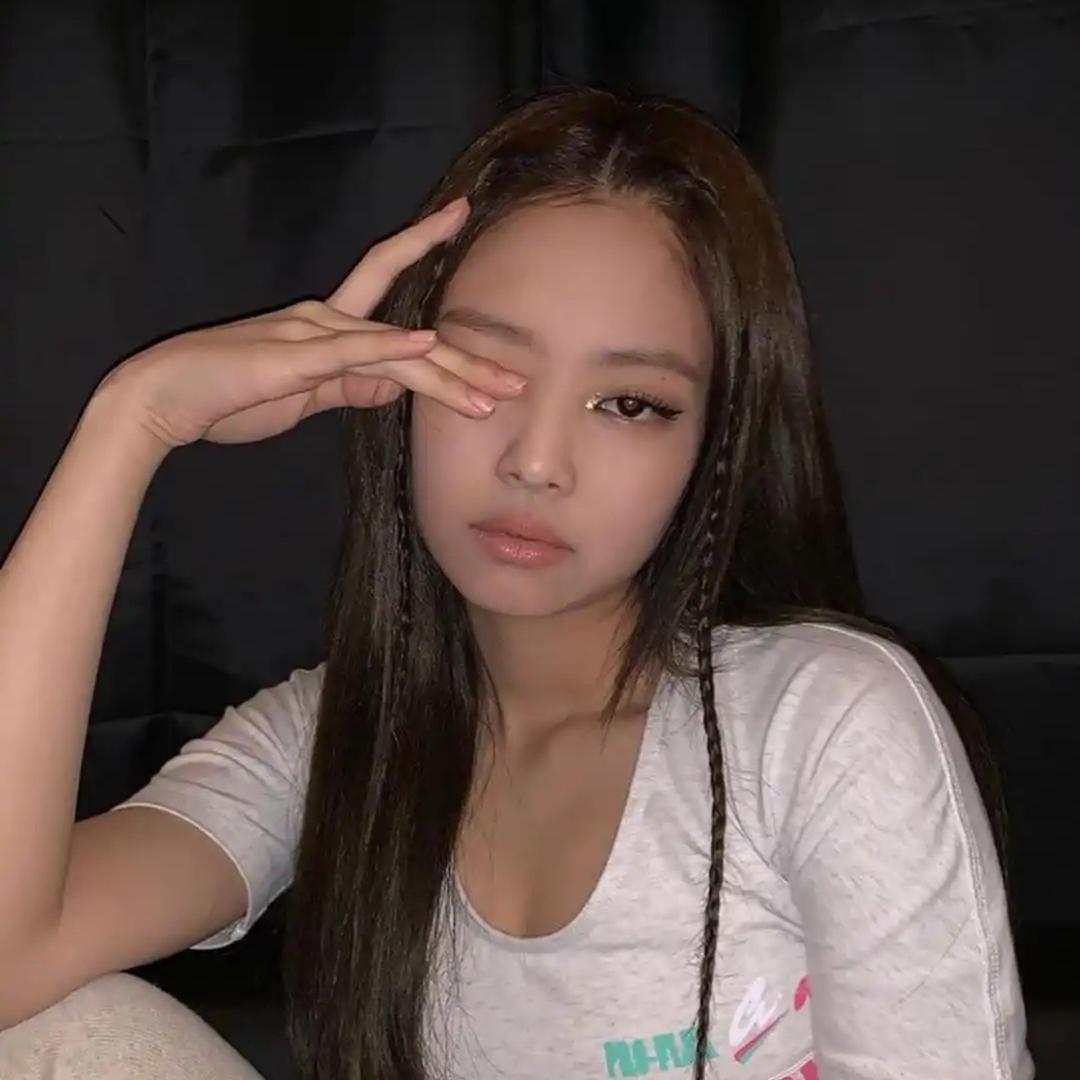 怒江之女🧞‍♂️