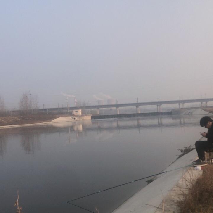 春天～