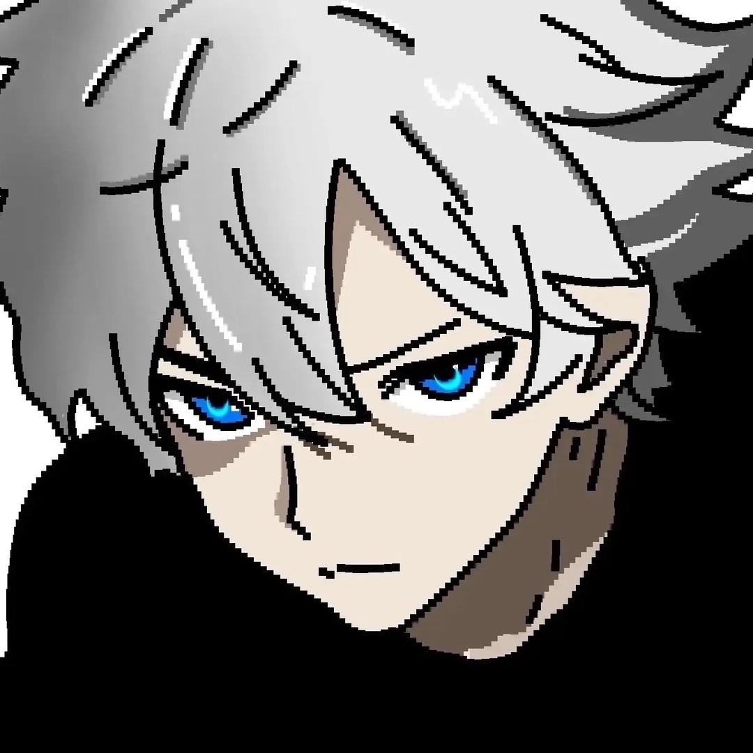 晚风，