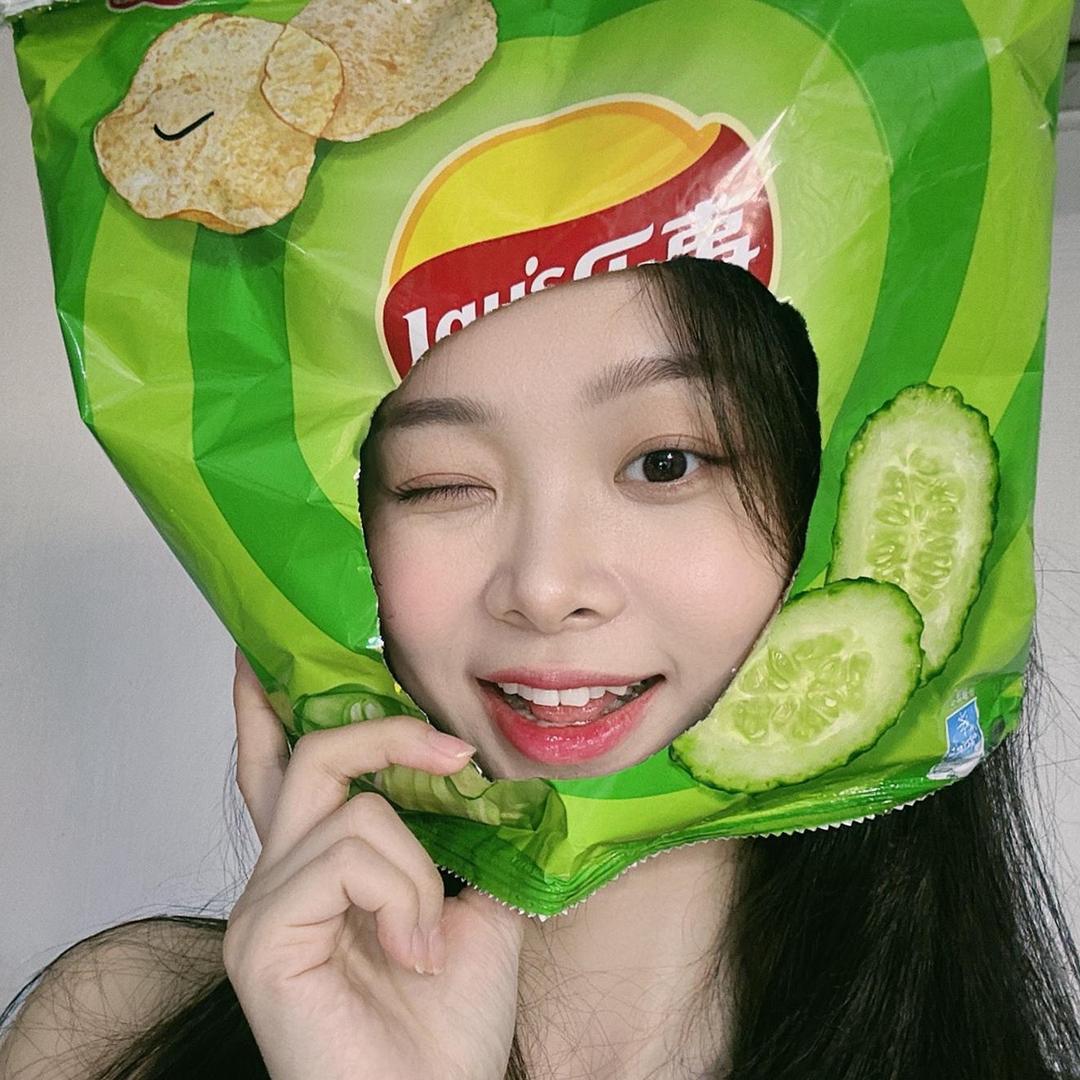 🛎️二十二南慕李