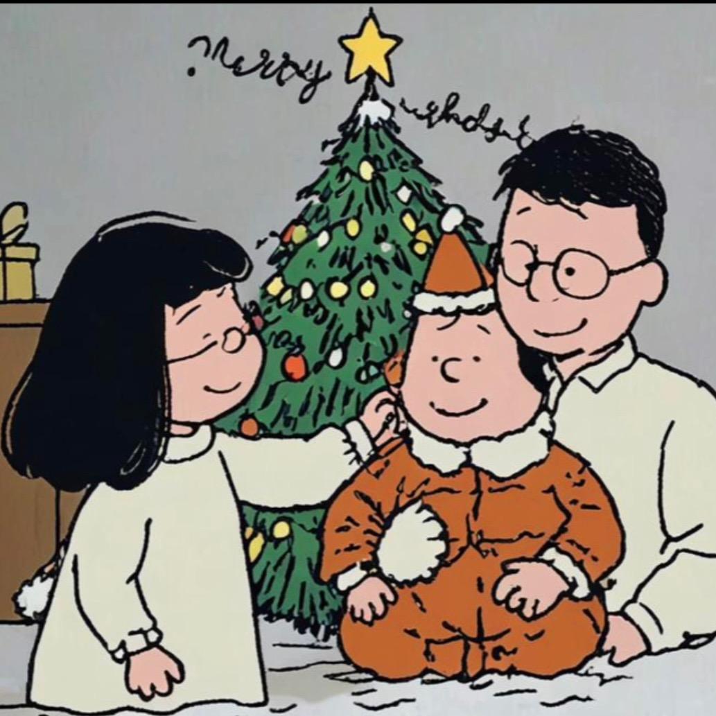 宇宙无敌小瓶子