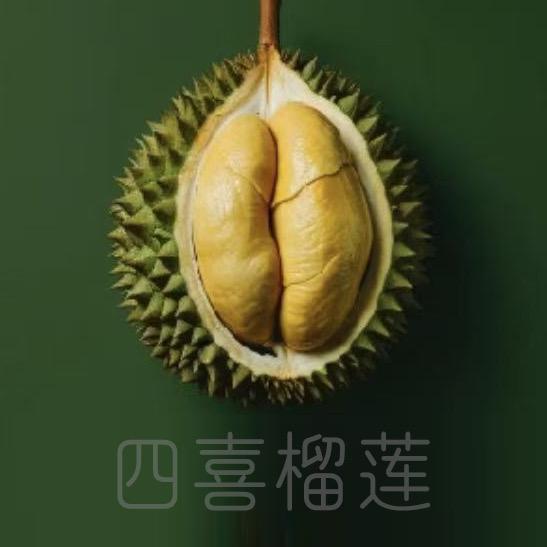 四喜高品质生鲜