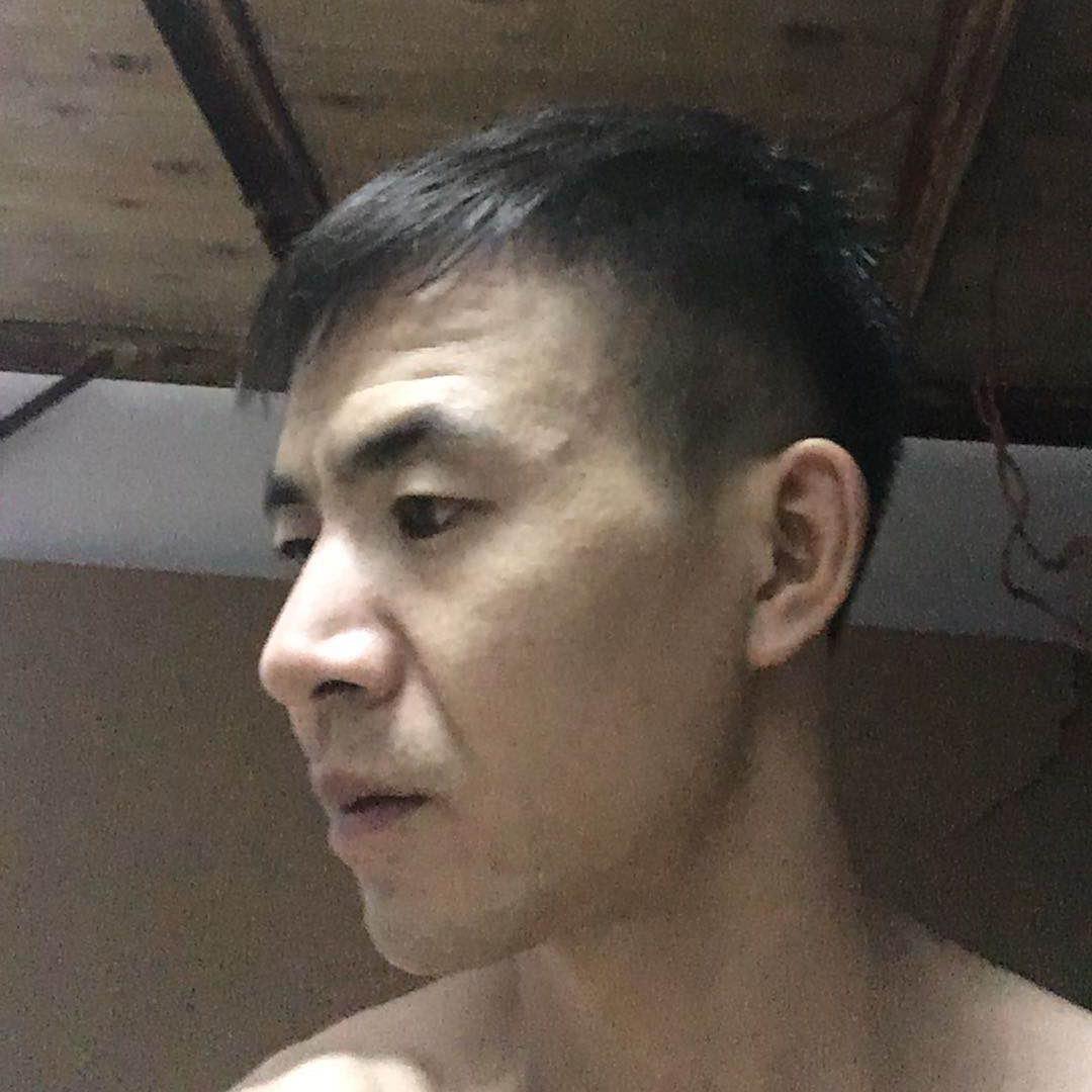 五星仔（干辉辉）