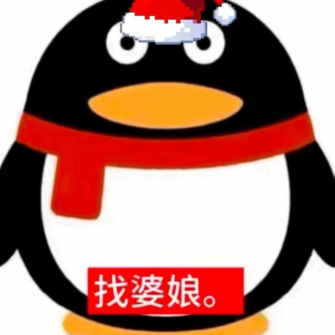 大数据请推小狗小猫给我看