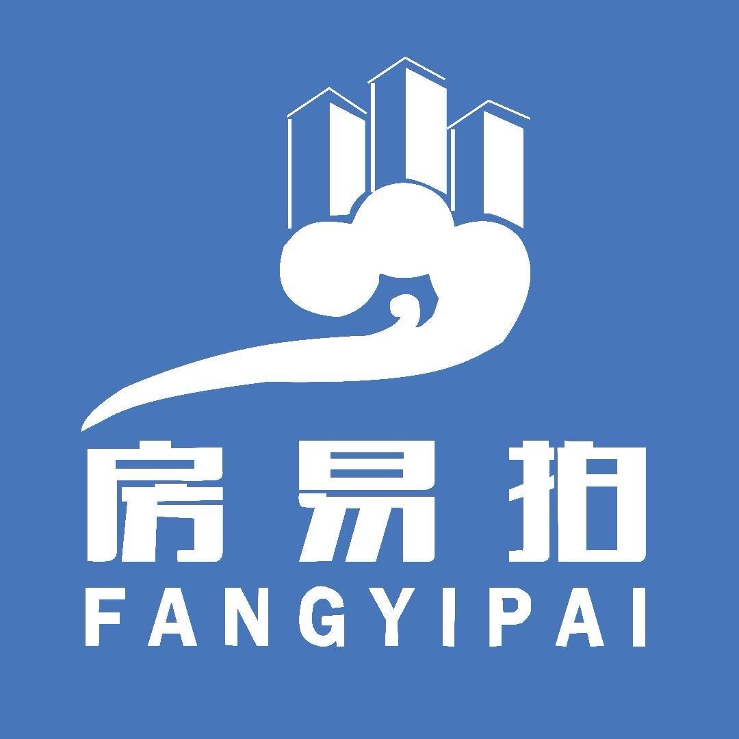 大连房易拍好人