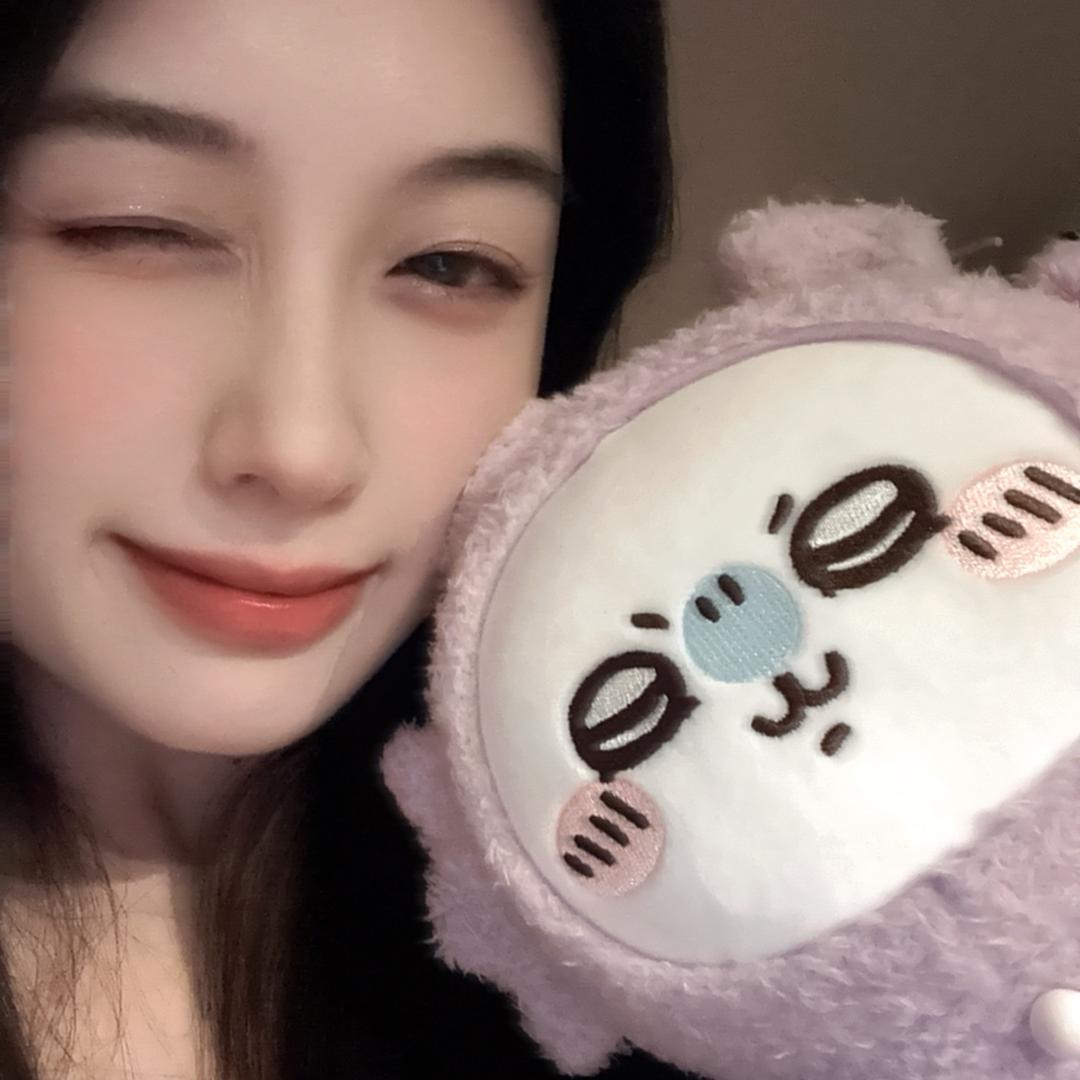 🌈✨李윈위💌
