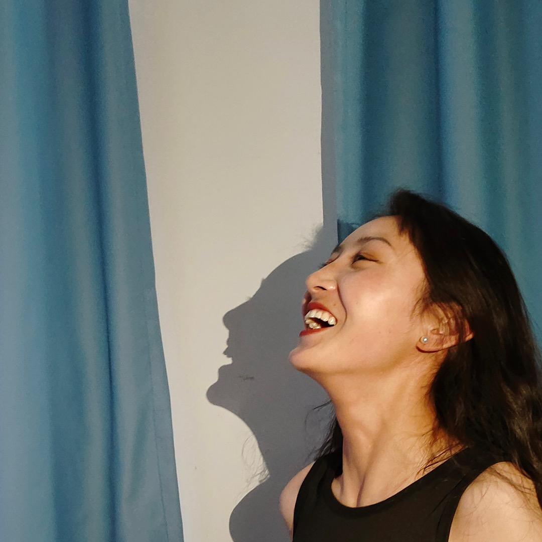 拥嘎