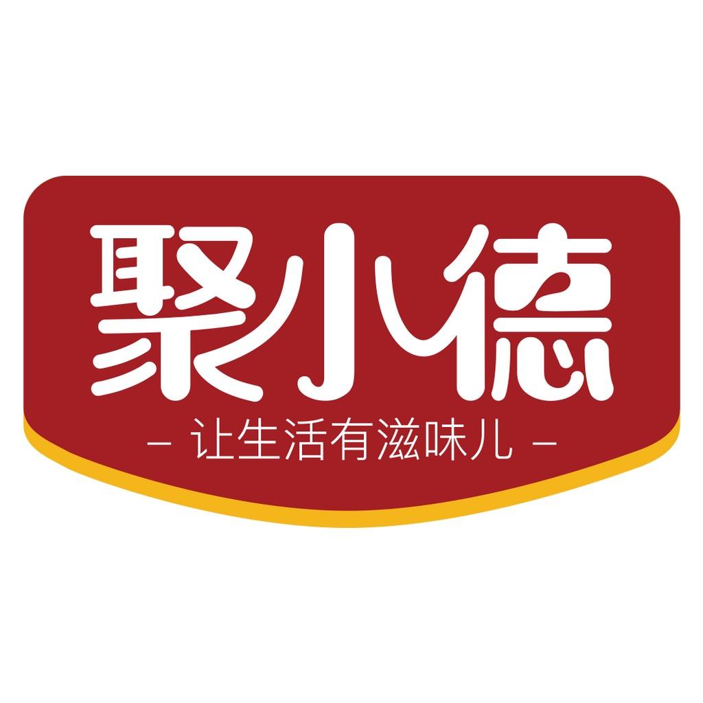 聚小德食品旗舰店