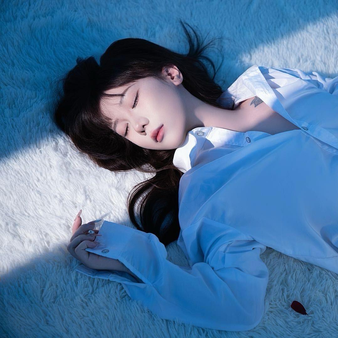 是小林呀