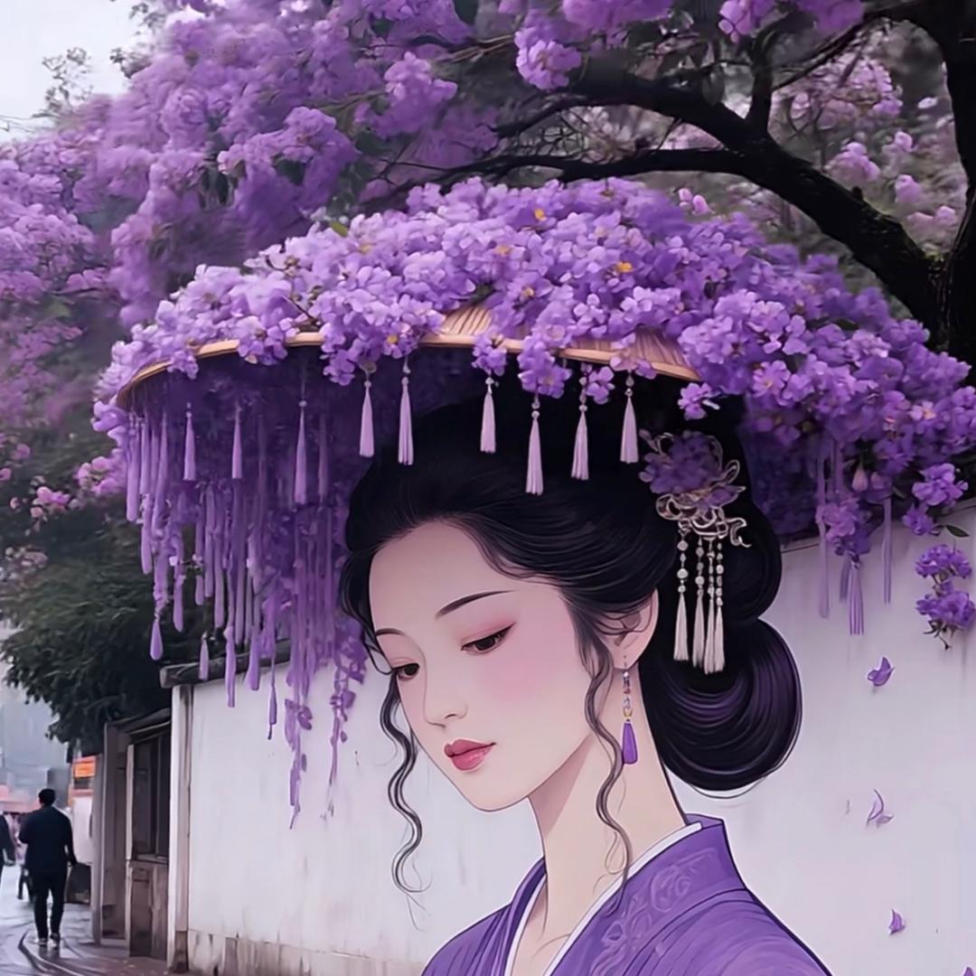 巴斯光年
