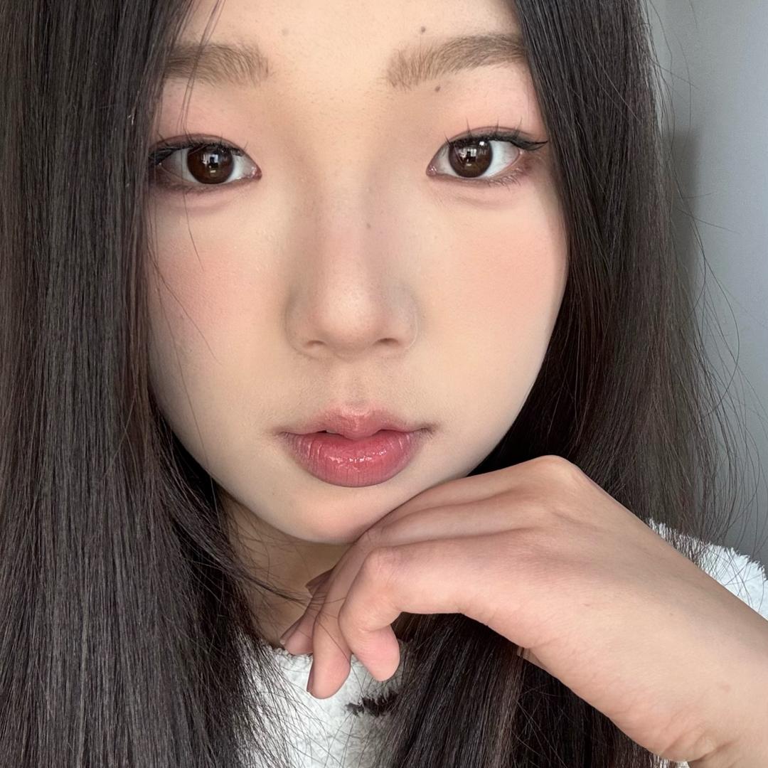 郭贴儿