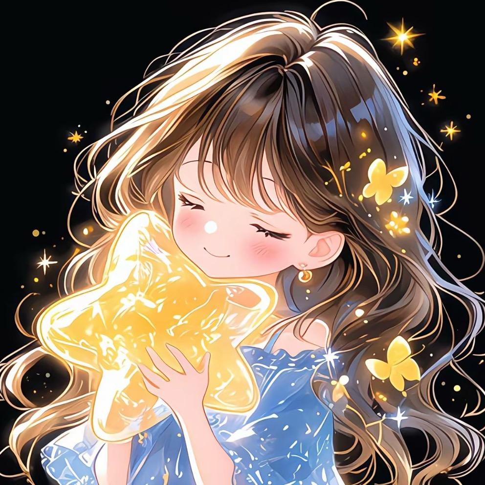 ❄️ -ʜєʟʟɵ 小宝呀