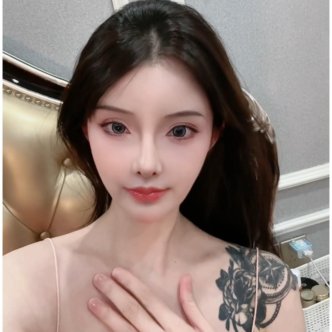 玖❤️