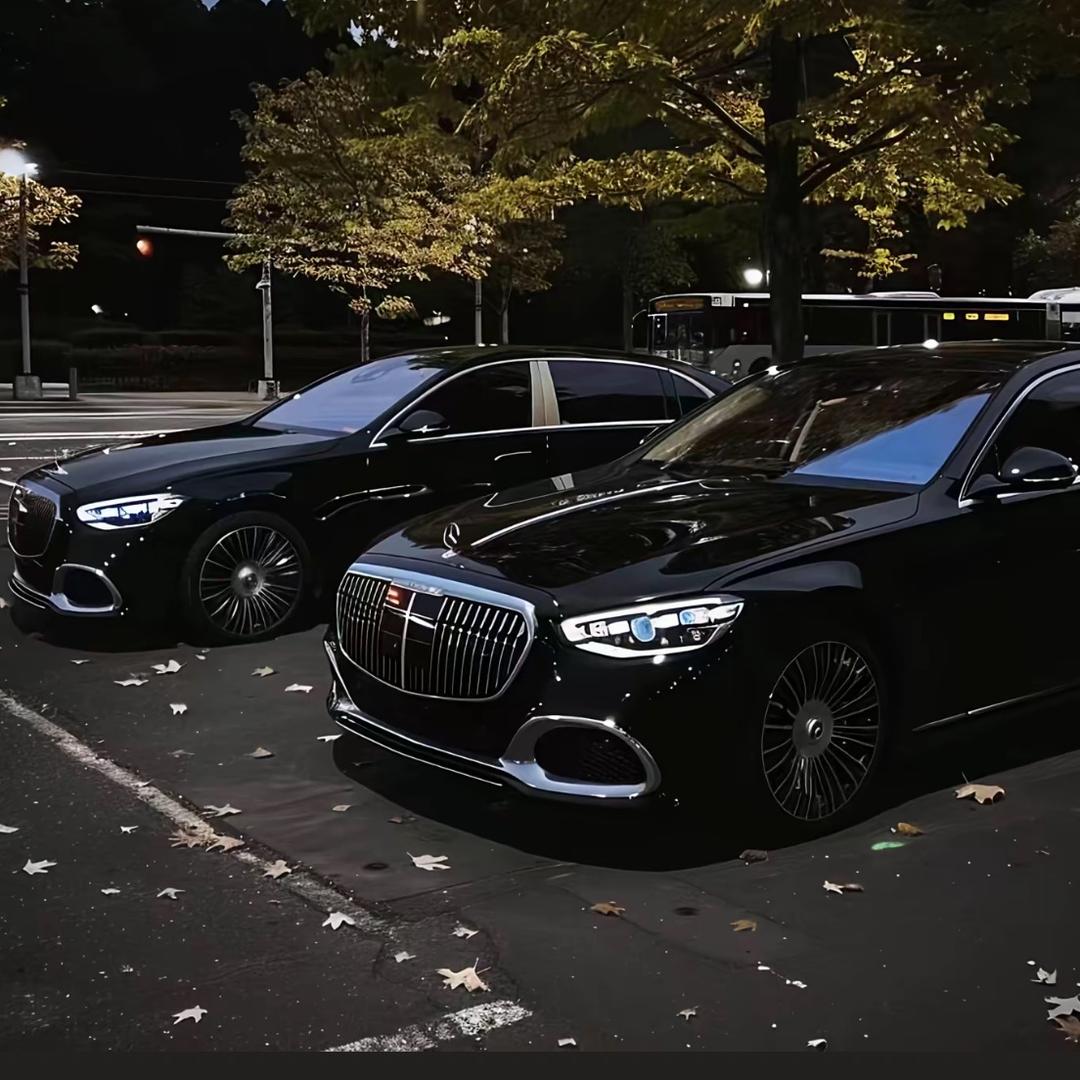 长沙莱客酒类服务商