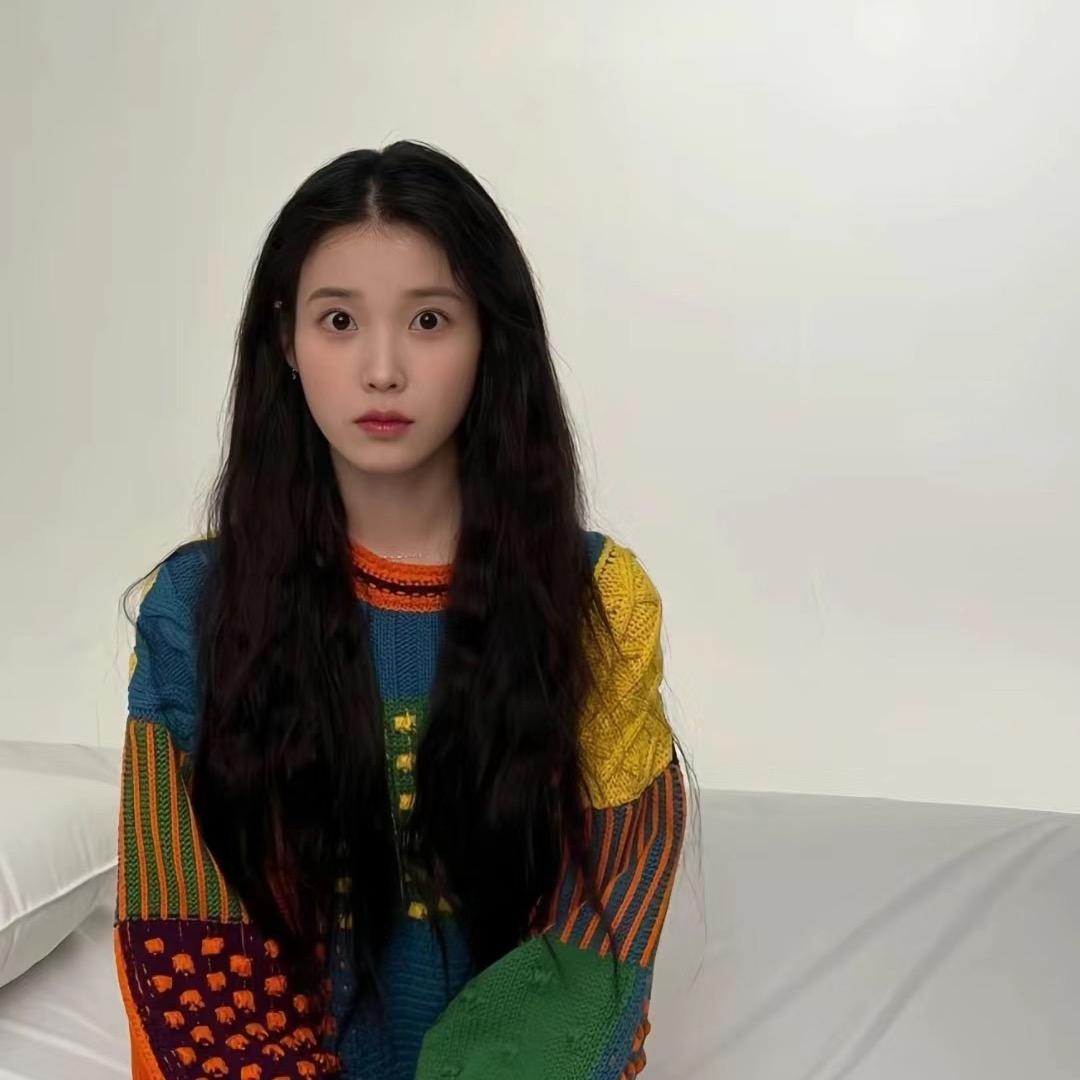 肖大宝要火（进群橱窗有衣服）