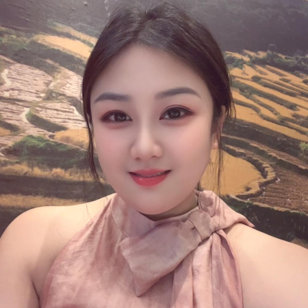 芸❤️