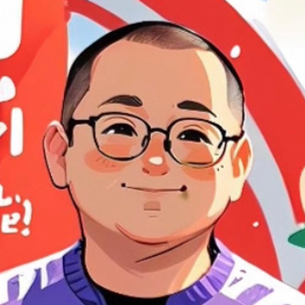 曼尼埃罗maniero