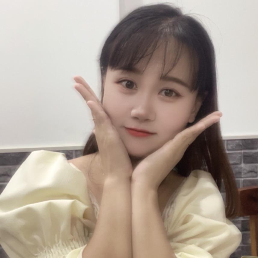 哆啦小郑✨
