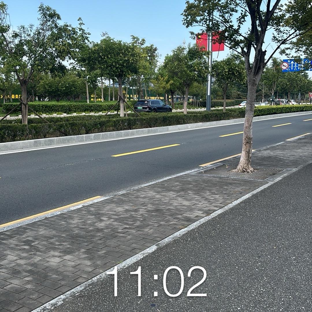 晓似