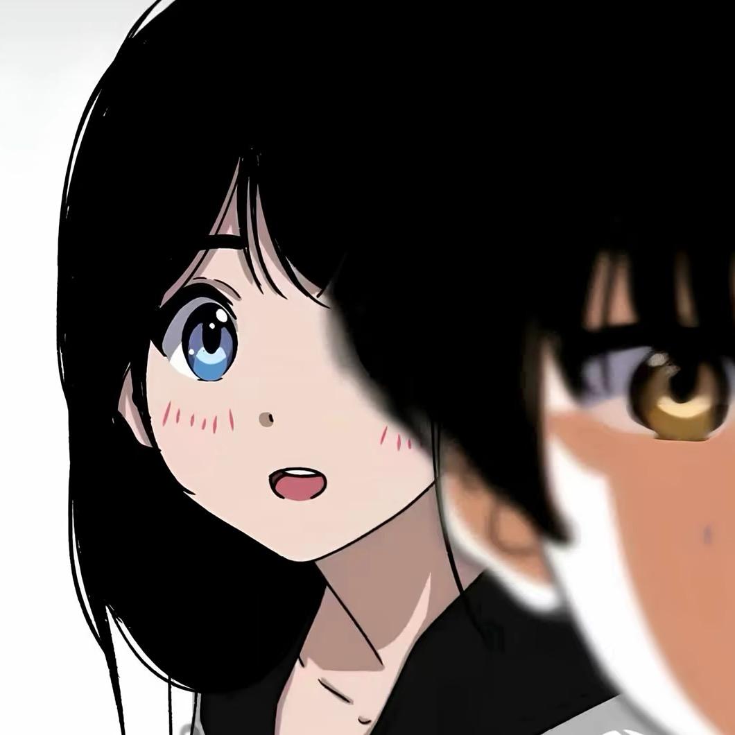 ︋   ㅤ ㅤㅤㅤㅤㅤ