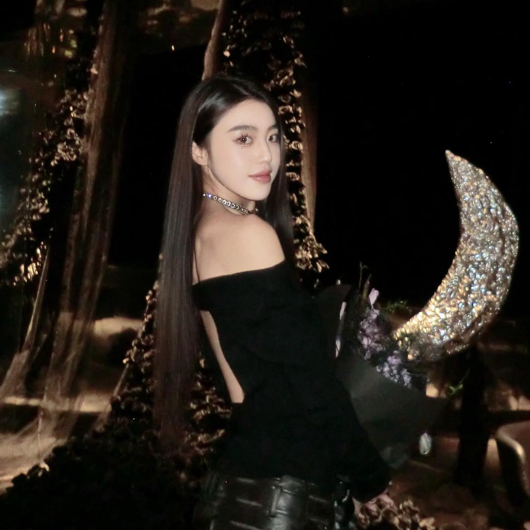 昭昭～