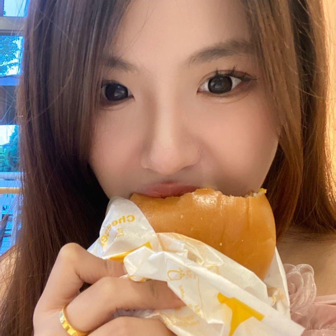 熊小熊